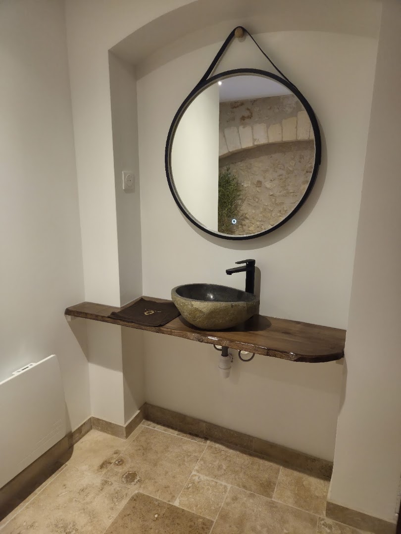 thony plomberie services — Photos 6
