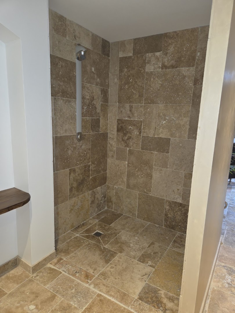 thony plomberie services — Photos 4