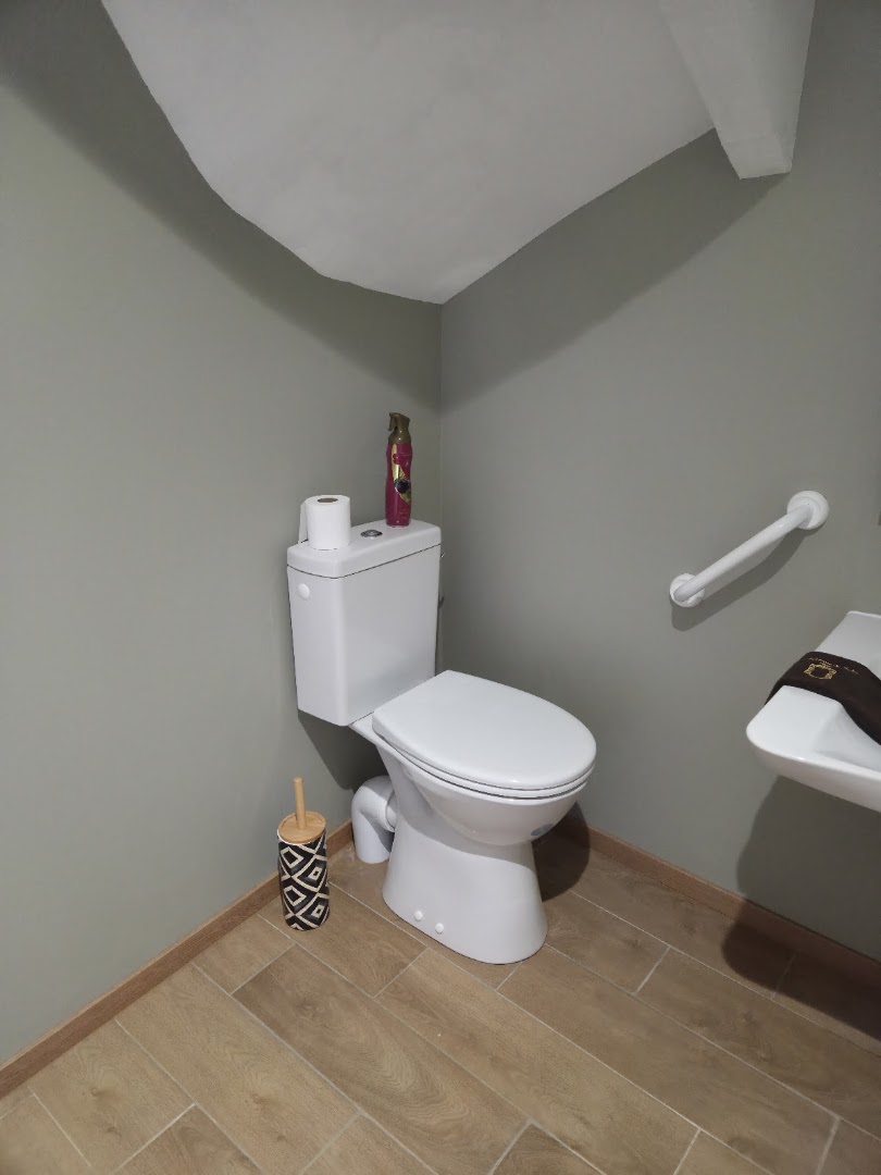 thony plomberie services — Photos 8